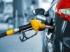 В Севастополе просят не занимать очереди на АЗС
