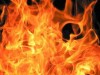 В Севастополе сообщили о уничтожении части монументальной панорамы обороны города