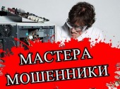 описание из заголовка