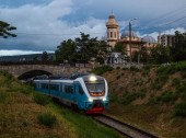 описание из заголовка