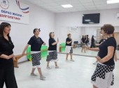 описание из заголовка