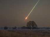 описание из заголовка