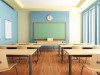 Выпускные в Севастополе пройдут при усиленной безопасности