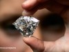 В Симферополе задержана рекордная контрабанда бриллиантов