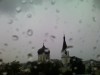 В Крыму через неделю похолодает и пойдут дожди