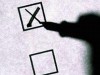 В Феодосии огласили итоги выборов