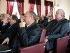 Депутаты Феодосии поделили власть