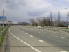 Трассу Москва-Симферополь достроят через 5 лет