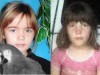 Весь Крым безрезультатно ищет пропавших севастопольских малышек