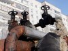 Несмотря на своевременную плату от жителей за комуслуги, крымские ЖЭКи все равно убыточны
