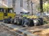 Симферополь пообещали сделать самым чистым городом Крыма