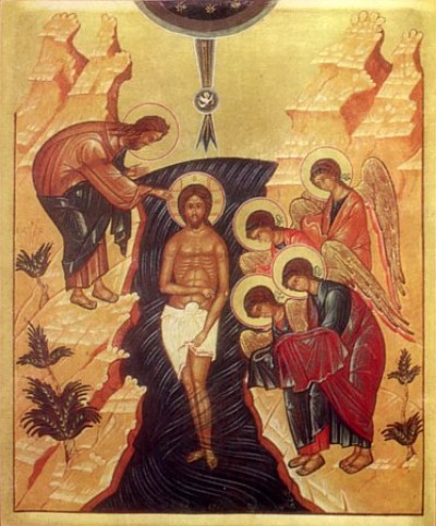 фото с сайта Симферопольской и Крымской епархии УПЦ