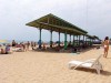 Евпаторийские пляжи хотят восстановить по технологии искусственных островов в ОАЭ