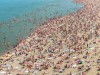 На пляжи в Крыму планируют завести единую базу данных