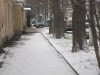 Погода на следующей неделе в Симферополе будет холодной
