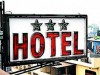 В Украине к Евро-2012 всем отелям хотят присвоить звезды