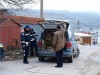 Правоохранители опровергли слухи о севастопольском маньяке