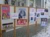 Горсовет Симферополя попросили запретить торговлю сигаретами у школ