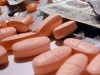 40% лекарств в Украине подделка – выводы экспертов