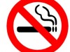 В Крыму планируют уменьшить число общественных мест, где разрешается курить