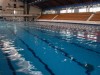 В Симферополе обещают через год открыть бассейн в спорткомплексе «Динамо»