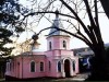 Житель Крыма обвиняет Топловский женский монастырь в рейдерстве