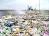 Жителям Ялты придется самостоятельно и в полном объеме оплачивать сбор и вывоз мусора