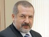 Меджлис заявил, что задача по математике в рамках Всеукраинской олимпиады оскорбляет крымских татар
