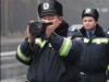 В Крыму задержали мужчин, которые избили ГАИшников