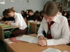 В этом году вступительные тесты в крымские вузы можно будет пройти на языке обучения