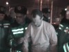 Пьяный молдаванин устроил гонки на выживание на крымской трассе