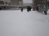 Сегодня в Крыму ожидается ухудшение погоды