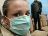 В Крыму гриппа уже ждать не стоит