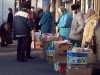В Крыму сигаретами на улицах торгуют около десяти тысяч бабушек