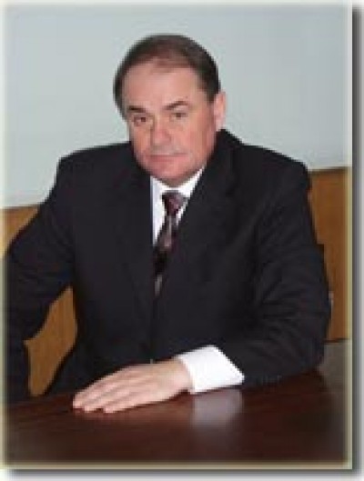 Фото с веб-сайта Евпаторийского горсовета