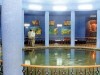 Пожарные закрыли севастопольский аквариум