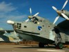 Из Крыма на борьбу с пиратством отправится самолет-амфибия