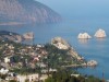 В Министерстве курортов считают, что крымский турбизнес ожил