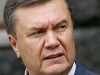 Янукович призвал сингапурцев инвестировать в Крым