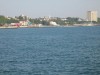 Против тех, кто сливал стоки в море у Феодосии, возбудили уголовное дело