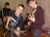 Ученик года в Крыму в свободное время занимается археологией и играет в рок-группе