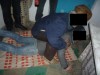 Мужчине из Крыма, который задушил собственного сына, могут дать 15 лет тюрьмы