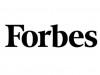 Журнал "Forbes" опубликовал список 100 богатейших жителей Украины