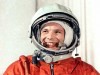8% жителей Украины не знают имя первого космонавта - данные исследования