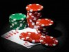 В Симферополе налоговая милиция разоблачила нелегальное казино