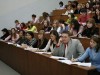 На Украине иллюзия массового качества высшего образования – ректор ТНУ