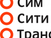 Один из крупнейших автоперевозчиков Крыма "СимСитиТранс" на грани банкротства