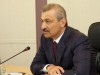 Премьер-министр Крыма показал свою налоговую декларацию