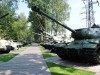 В Крыму устроят бои для туристов с применением настоящих танков и самолетов