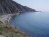 Западный берег Крыма превратят в подобие Анталии